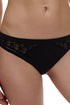Chantelle Ace Thong